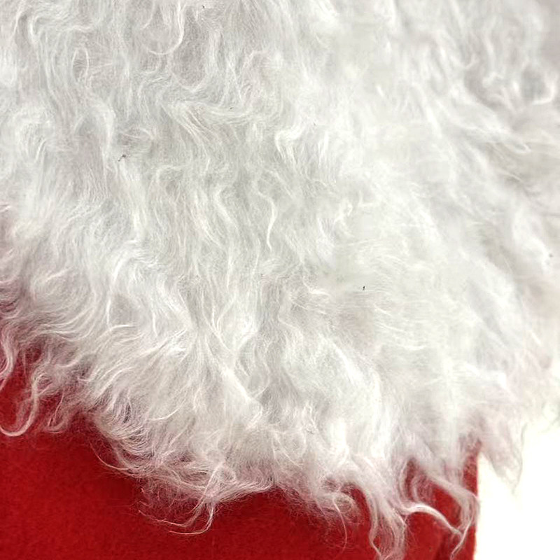 新款圣诞袜超大号礼物袋幼儿园糖果袋圣诞树老人挂件圣诞节装饰品,淘宝优惠券,粉丝福利购,淘宝优惠卷