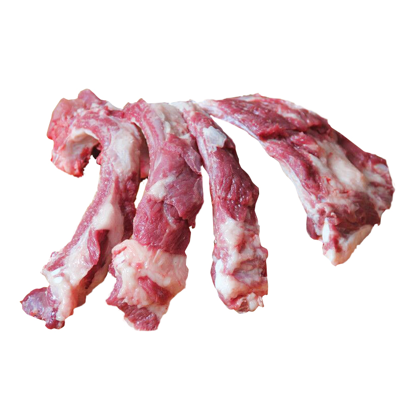 新鲜猪排骨 猪肋排精排骨新鲜当天速发 口感鲜美真空冷冻新鲜直达,淘宝优惠券,粉丝福利购,淘宝优惠卷