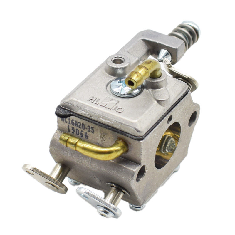 52/5800/5900油锯化油器正品品牌汽四冲伐木锯化油器通用链锯配件,淘宝优惠券,粉丝福利购,淘宝优惠卷