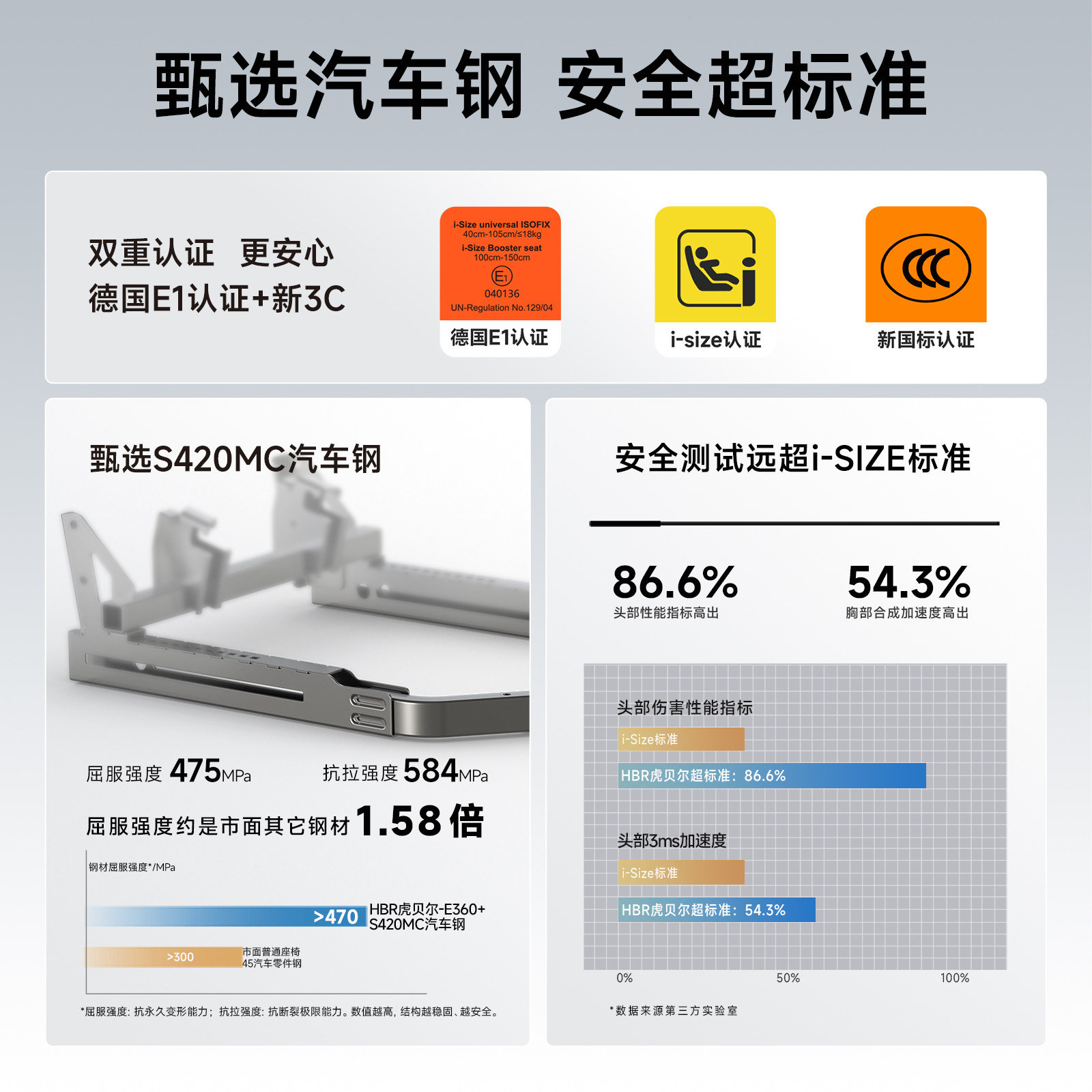 素材图