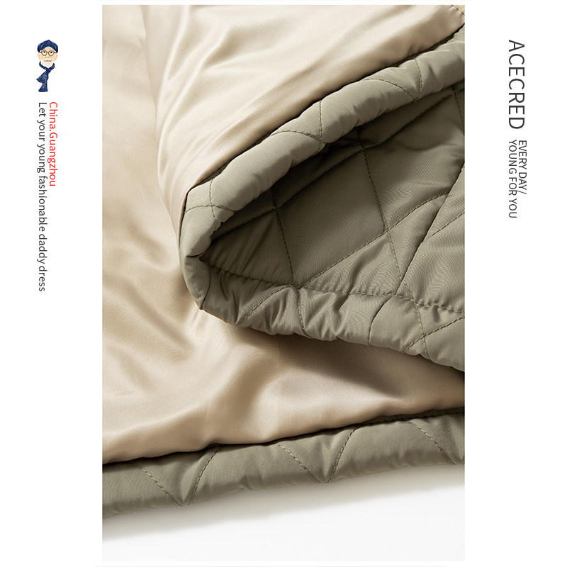 爸爸冬装中老年棉马甲男加厚宽松背心爷爷老人衣服坎肩马夹外套,淘宝优惠券,粉丝福利购,淘宝优惠卷