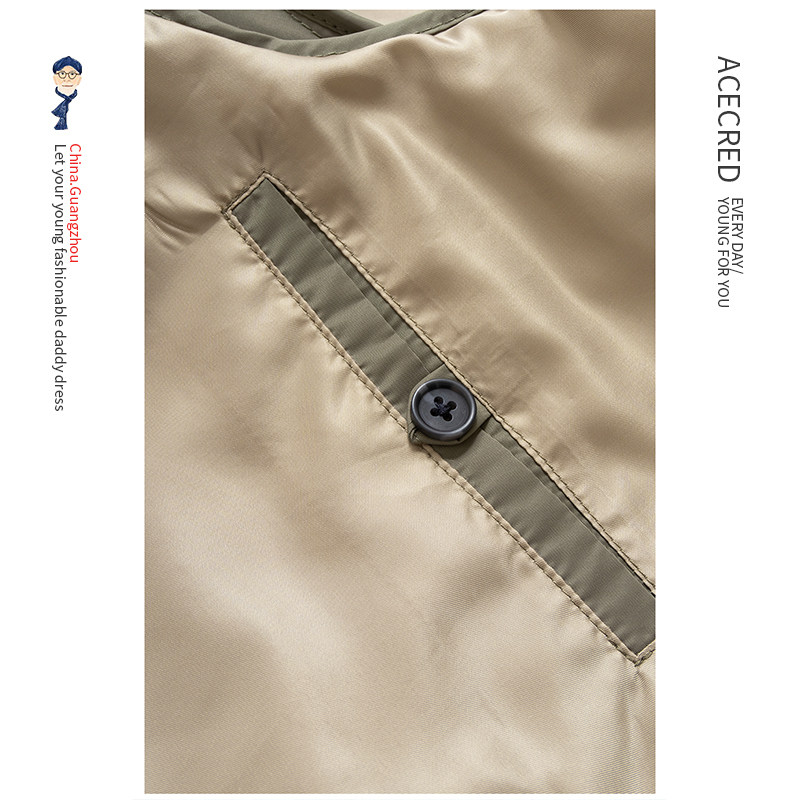 爸爸冬装中老年棉马甲男加厚宽松背心爷爷老人衣服坎肩马夹外套,淘宝优惠券,粉丝福利购,淘宝优惠卷