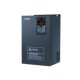 Vector heavy-duty new frequency converter