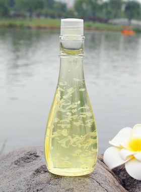 梅子家洋甘菊爽肤水150ml