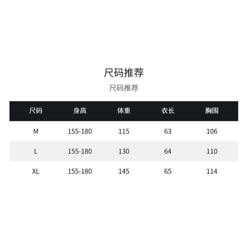 『知意』詹祥和·桑蚕丝唐锦香云纱手工高定水貂毛棉马甲国风汉服,淘宝优惠券,粉丝福利购,淘宝优惠卷