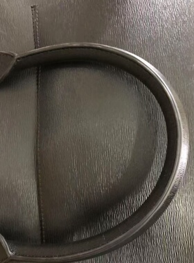 换包带 女包手提换新奢侈品包包真皮包替换肩带定制