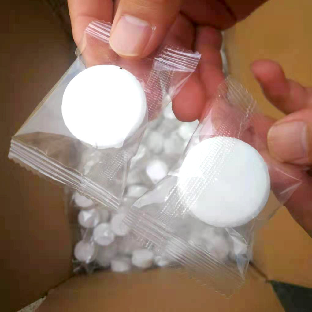 德式户外固体酒精炉 炊具防风便携折叠野外单人野营学生宿舍用灶