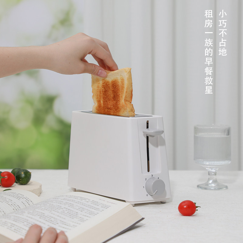 ������Ͷ๦��С�����㵥Ƭ�� ����37-38 69Ԫ