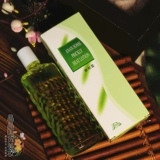 Влажный лосьон для ухода за кожей от черных точек, анти-акне