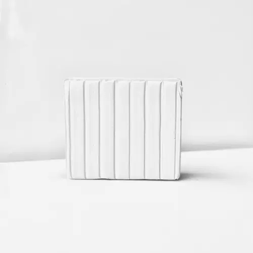 Профессиональная глина, высококачественный аксессуар