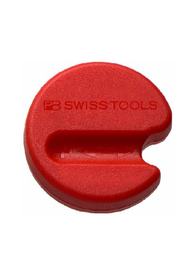 瑞士PB SWISS TOOLS原装进口螺丝刀加磁器 消磁器 磁化器 PB 500