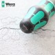 German Wera adjustable torque screwdriver 7441