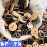 Ретро рубашка, пальто, модный свитер, джинсы