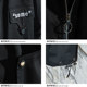 Japanese fashion brand cityboy windbreaker jacket men's spring and autumn