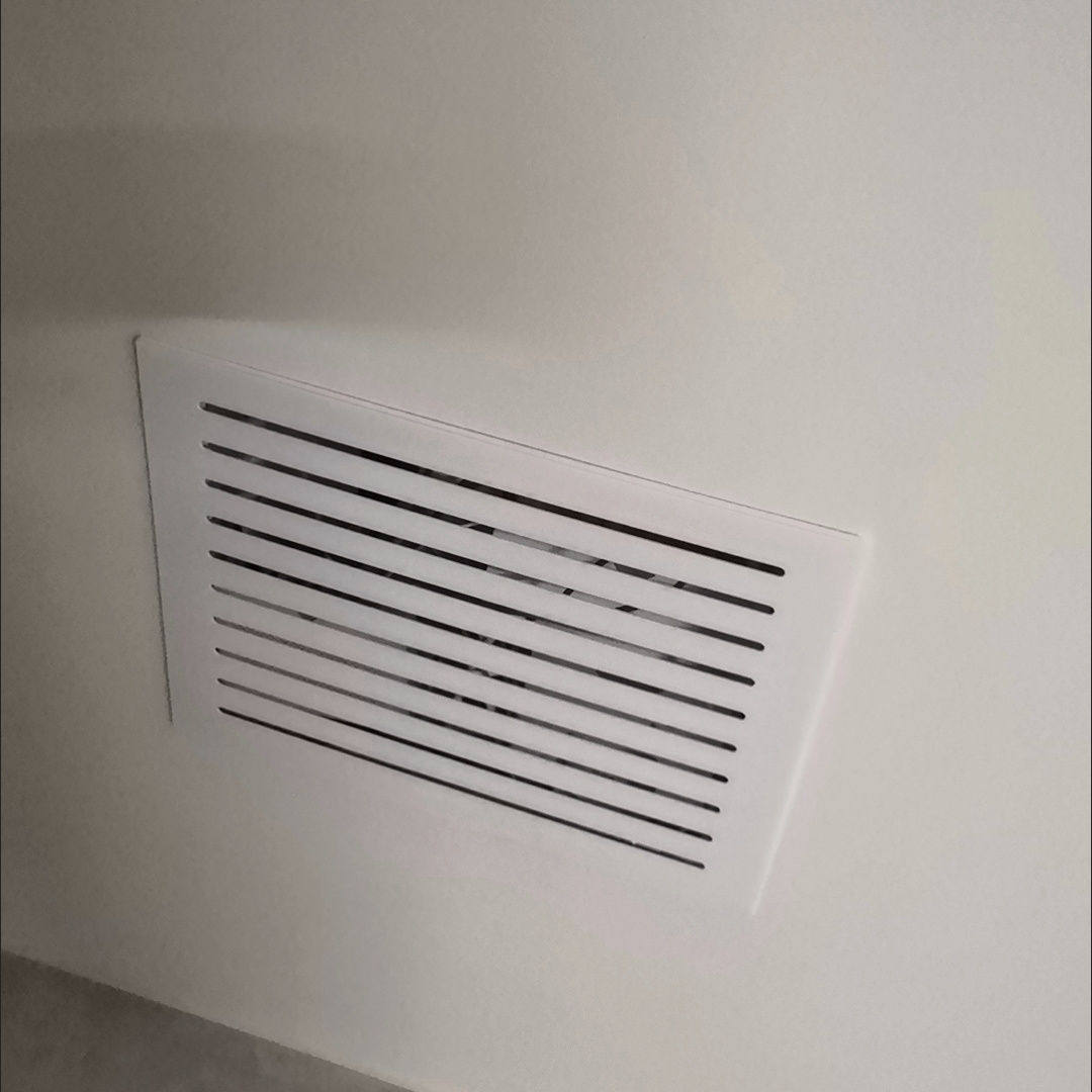 超薄弱电箱改造电表箱盖板遮挡检修口光纤网线盒多媒体遮丑装饰画,淘宝优惠券,粉丝福利购,淘宝优惠卷