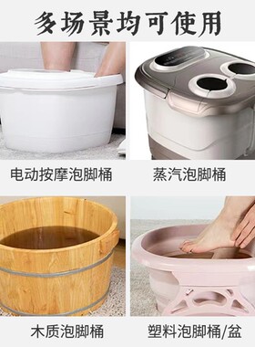 观二心蕲艾灸贴李时珍艾草叶精油