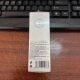 MAIGOOLE Madeline Anti-hair Loss Firming Essence 60g