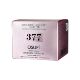 Ou Shufei 377 sunscreen whitening concealer CC cream isolation foundation BB cream light and watery air cushion 18gx2