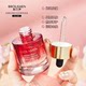 Boland Dream Double Rose Time Anti-Wrinkle Skin Oil Facial Essence Moisturizing and Firming 40ml