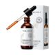 MAIGOOLE Madeline Anti-hair Loss Firming Essence 60g
