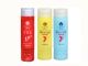 Bee Flower Shampoo 450ml Refreshing Oil Control Anti-Dandruff Anti-itch Shampoo Silicone-Free Shampoo Smooth Conditioner