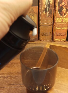 莱蔻男士50g控油清爽乳液保湿霜