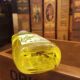 An'an Jin Pure Nourishing Skin Beauty 105g Anti-wrinkle Olive Oil