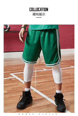 uncle drew pants
