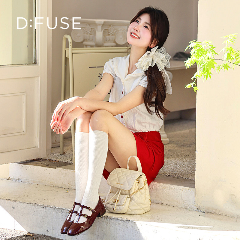 图 4