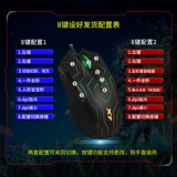Fantasy Westward Journey Mouse Five -Open Special Artifact One -Click Full -Second Full -Second Automatic автоматически подключен к Yao Yao