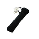 Imported latex tendons of the big thing's missing rope have strong tensile strength and are wear-resistant