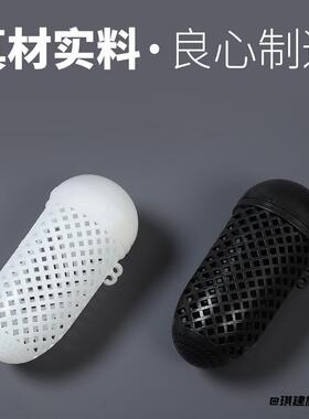 网袋螺纹盒子渔具店黄鳝笼渔具