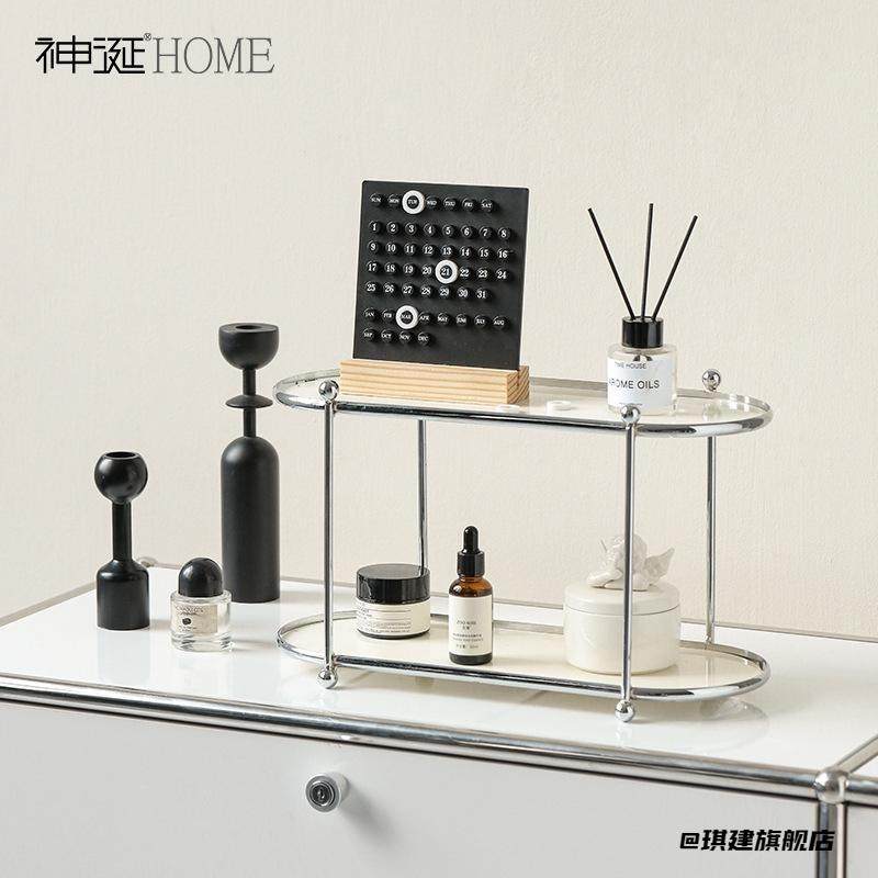 摆件创意日历本日历北欧风塑料ins装饰风格台历小摆件diy,淘宝优惠券,粉丝福利购,淘宝优惠卷