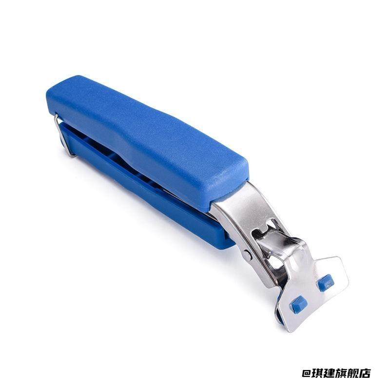 碗盘夹家用夹不锈钢取碗器碗套装夹盘夹取盘夹子防烫夹隔热夹防滑,淘宝优惠券,粉丝福利购,淘宝优惠卷