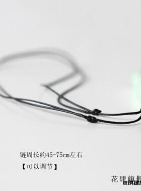 吊坠装饰拍照道具骨笛小清新哨子