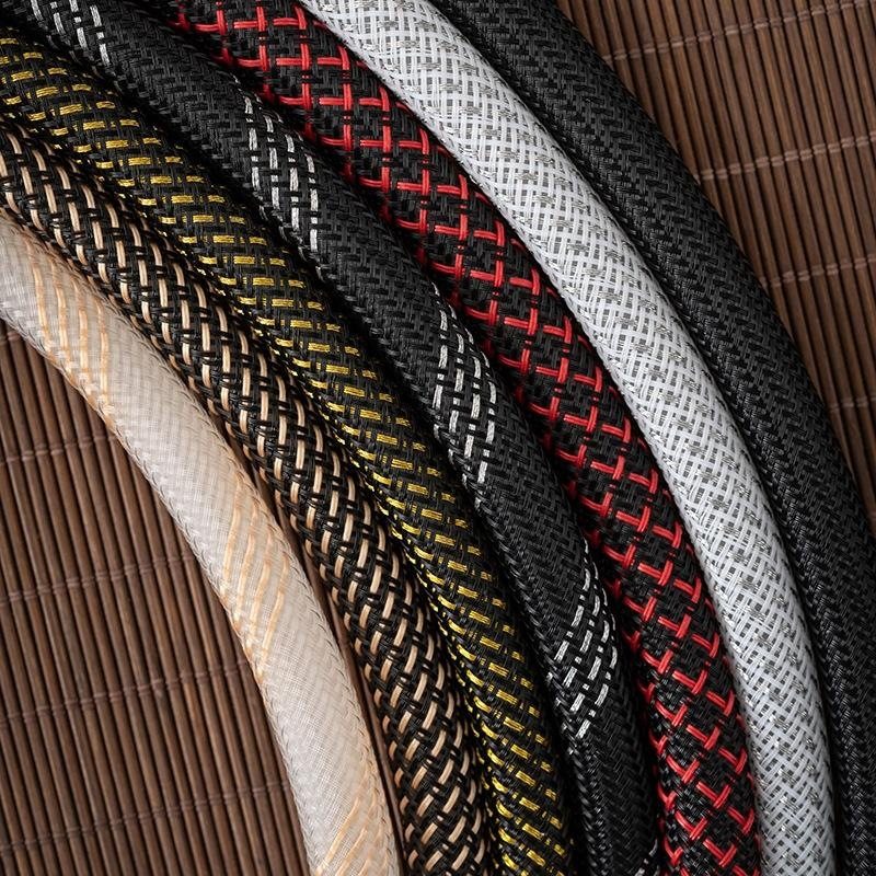 排水管零配件茶盘待客弯头茶道新款热门防老化多色防冻泡茶套组,淘宝优惠券,粉丝福利购,淘宝优惠卷