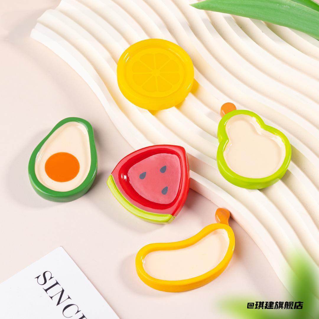 造景用品豹纹水盆爬宠专用蜥蜴守宫喂食碟钙粉小号果泥食盆睫角,淘宝优惠券,粉丝福利购,淘宝优惠卷