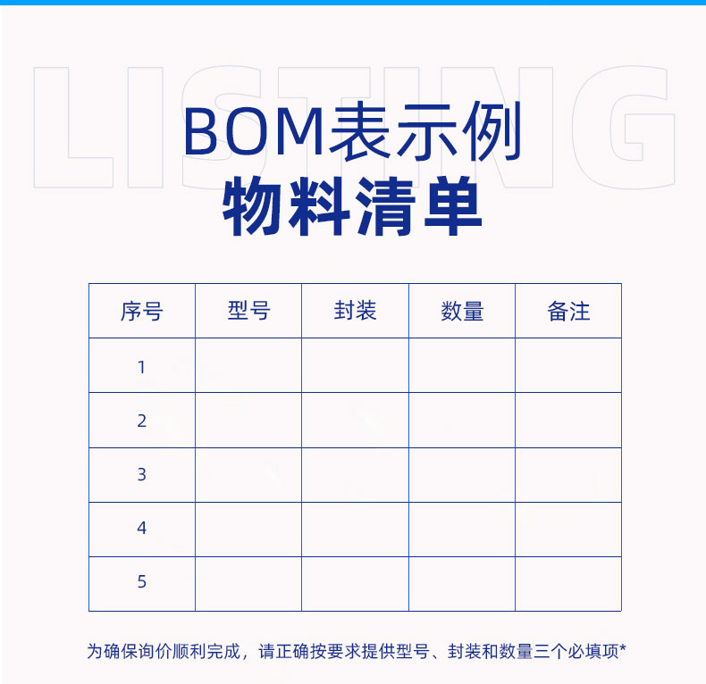 原装正品 TPS65279DAPR 丝印 TPS65279 贴片 HTSSOP32 开关稳压器 - 图1