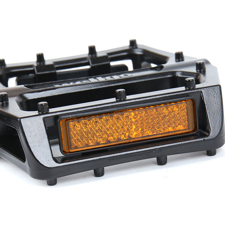 维格Wellgo山地公路车自行车骑行脚踏平踏 B087 M195 F4 B249 C25 - 图2