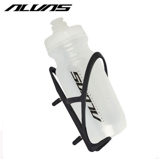 ALVAS kettle squeeze spray