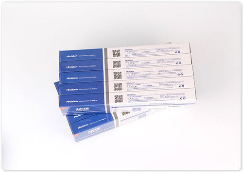 适用四通5560色带芯 OKI5560 ML5760SP ML5960SP ML8450CL墨带芯 - 图3
