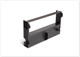DASCOM DM210 Ribbon Frame Box DM220 Ribbon Rack DM-212PU