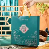 База под макияж, комплект, помада, косметическая подарочная коробка для друга, полный комплект, подарок на день рождения, подходит для начинающих