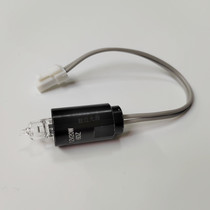 icubio kubel iChem-320 330530540735 biochemical instrument bulb 12V20W light source lamp