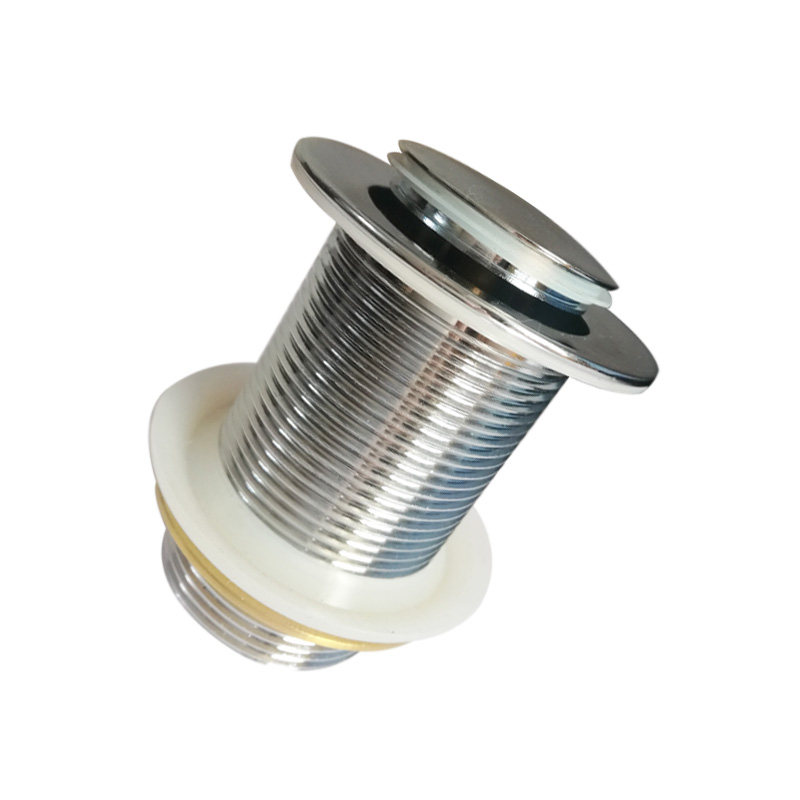 浴缸加长下水器厚浴盆长螺纹排水阀淋浴房木浴桶长丝牙大落水配件,淘宝优惠券,粉丝福利购,淘宝优惠卷