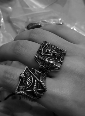 东欧正品666GA鲍芙默巴风特哥特