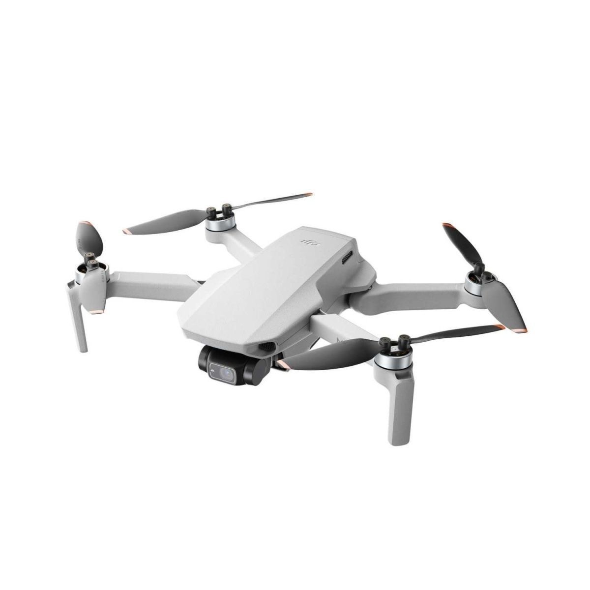 DJI大疆二手无人机御mini2航拍高清mini air2 pro御2哈苏专业变焦-图2