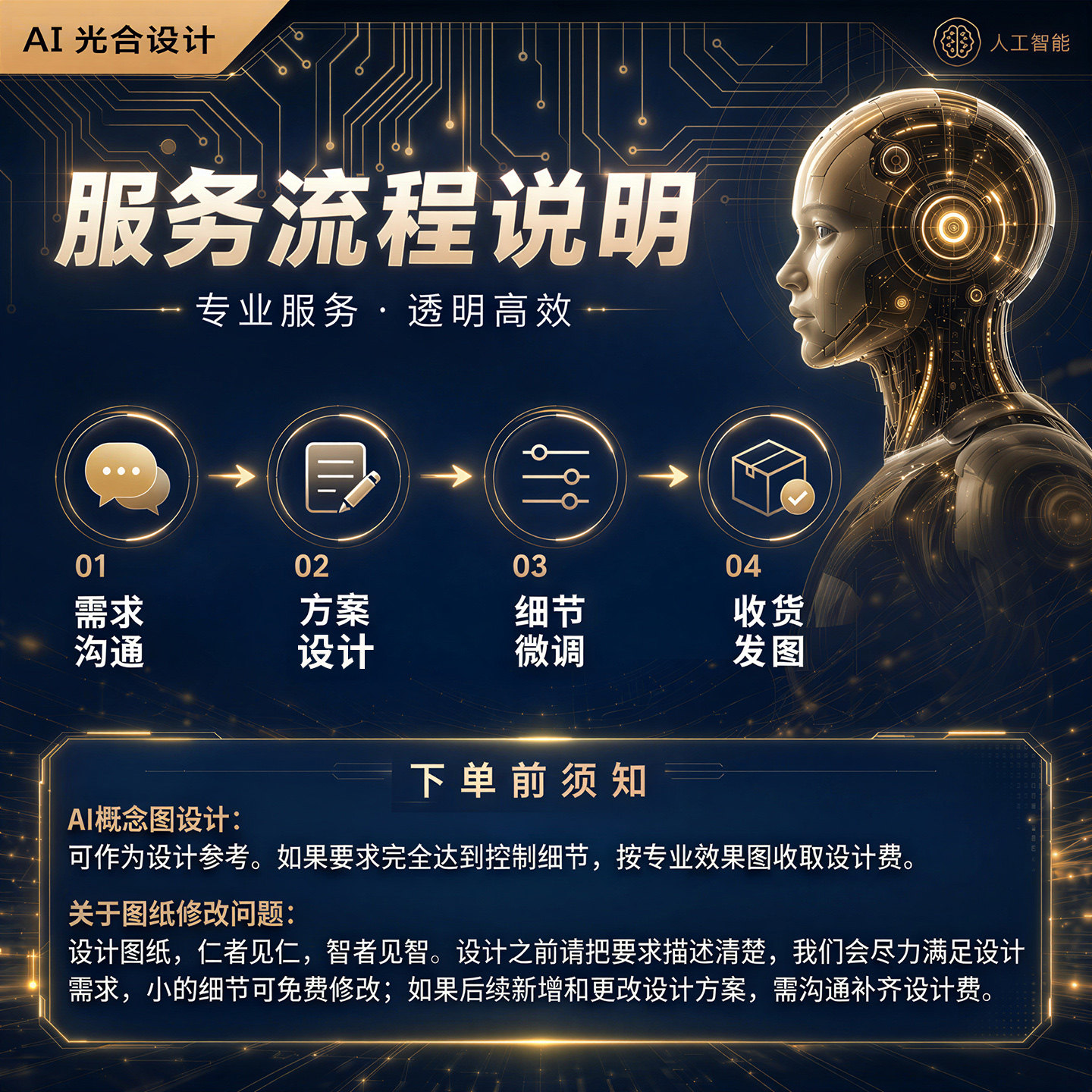 ai室内效果图ai装修设计ai室内设计出图ai装修效果图门头店铺设计