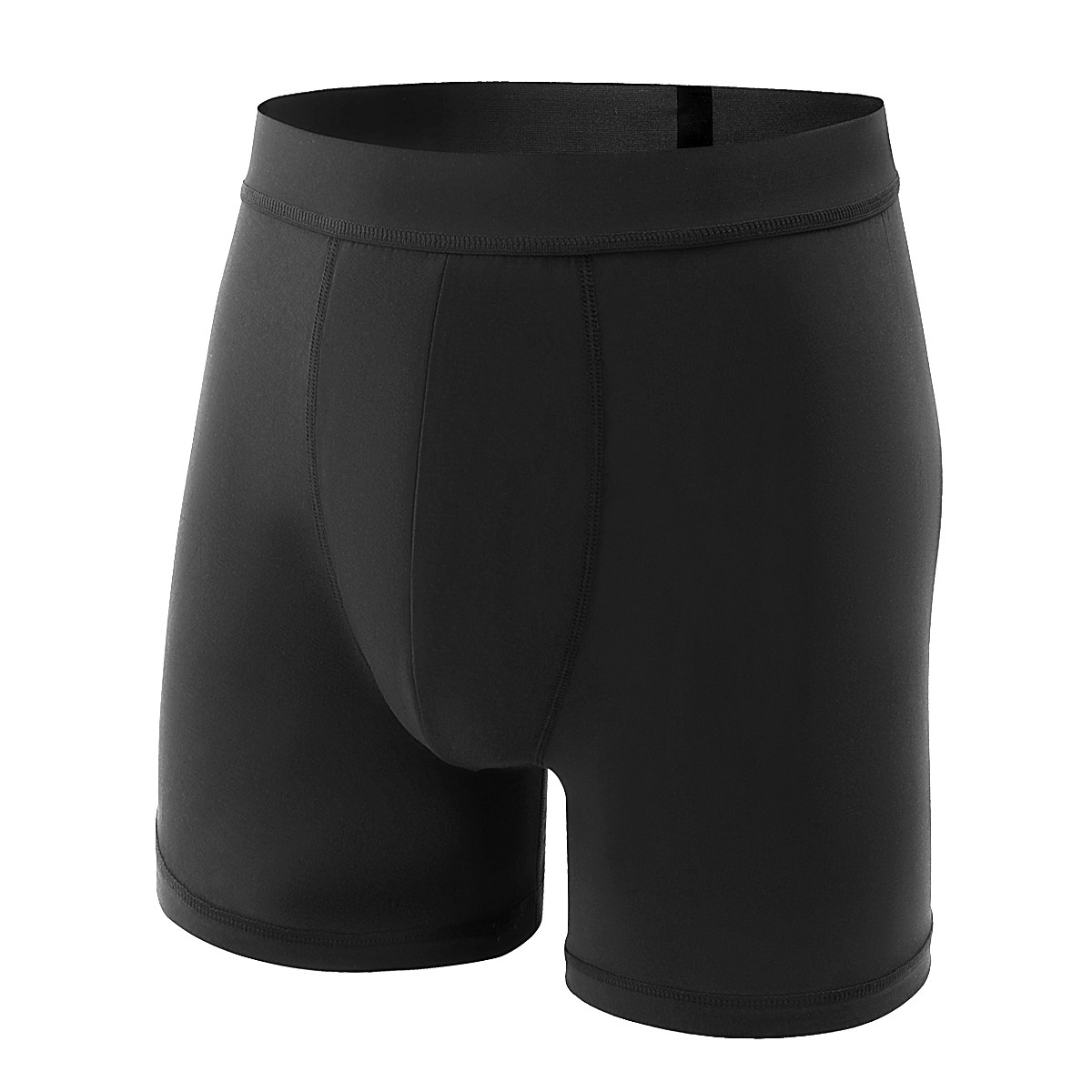 60支兰精莫代尔壳聚糖底档7A级抗菌男士三色装内裤 | 都叫我老盖,淘宝优惠券,粉丝福利购,淘宝优惠卷