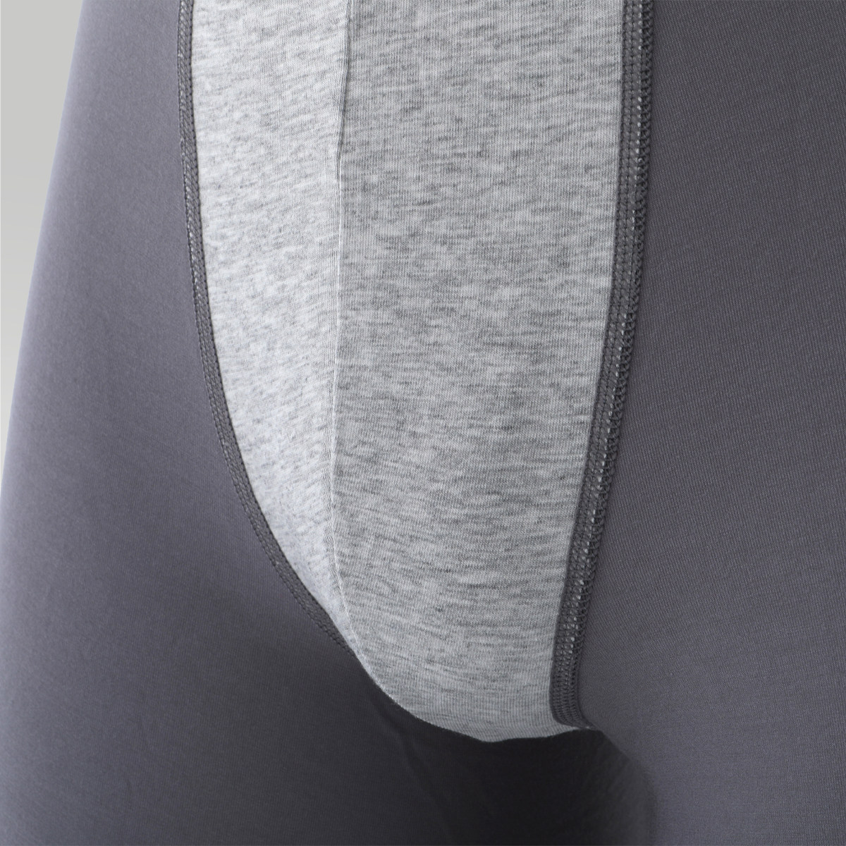 60支兰精莫代尔壳聚糖底档7A级抗菌男士三色装内裤 | 都叫我老盖,淘宝优惠券,粉丝福利购,淘宝优惠卷